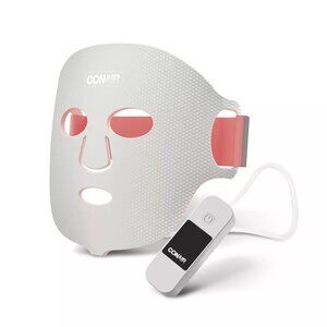 CONAIR LIGHT THERAPY